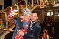 2018-02-04 Stadsprinsreceptie 11 2018-02-04 Stadsprinsreceptie 11